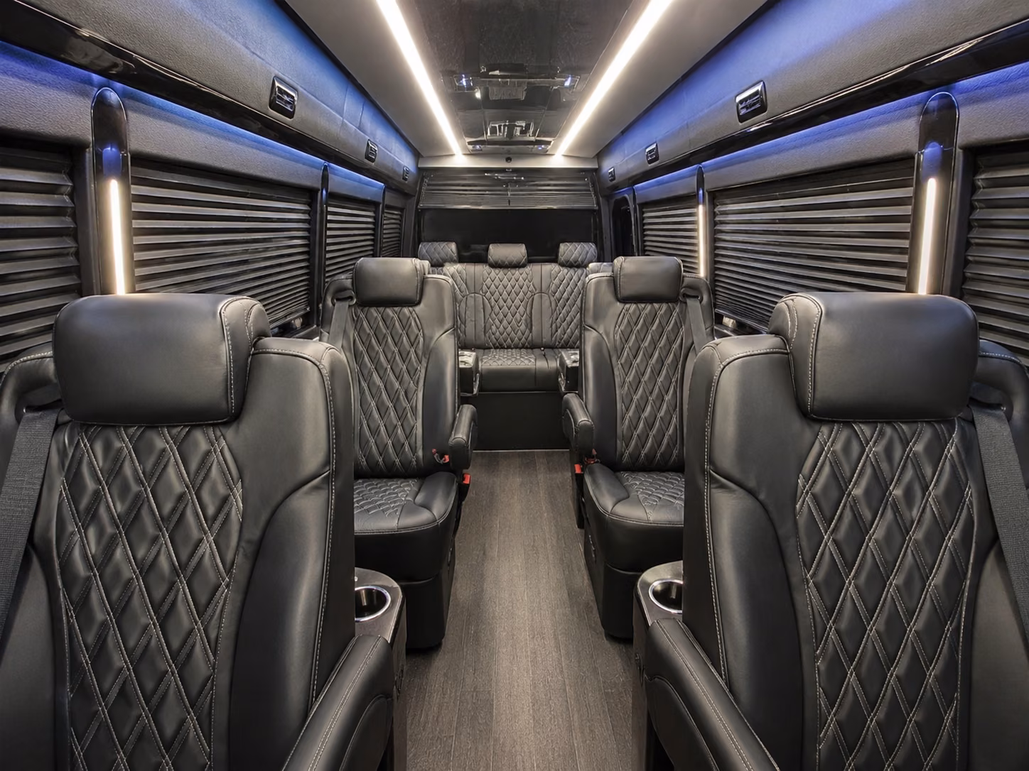 comparing west jordan buses made simple