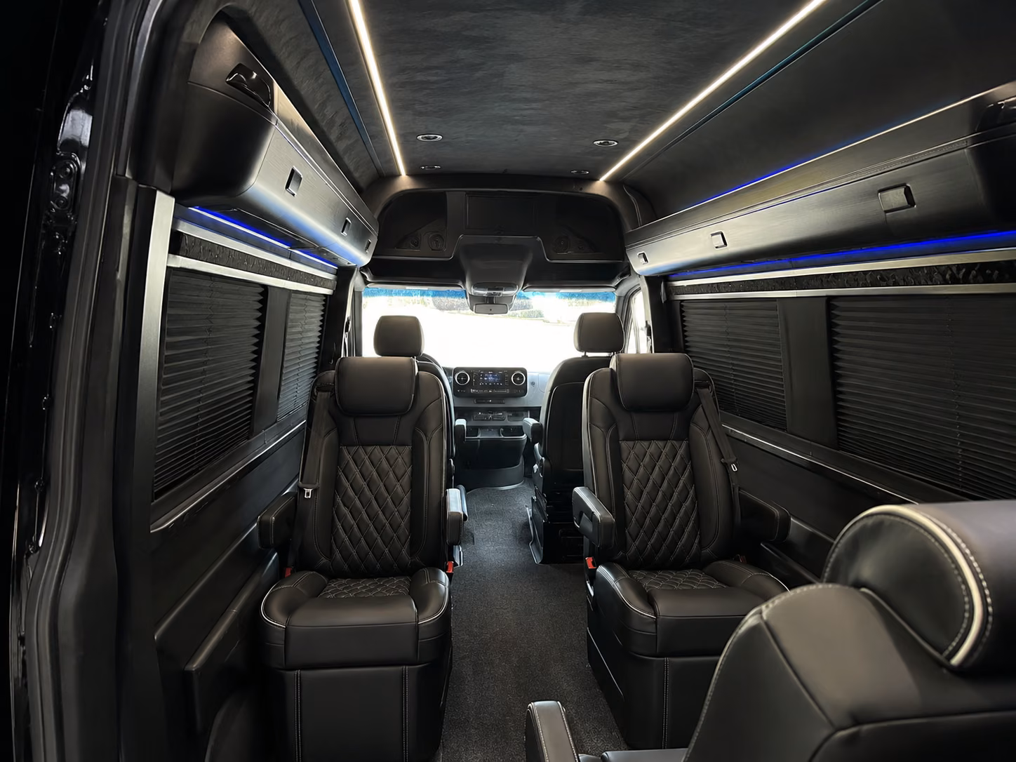 sample wedding shuttle quote west jordan to salt lake city venues