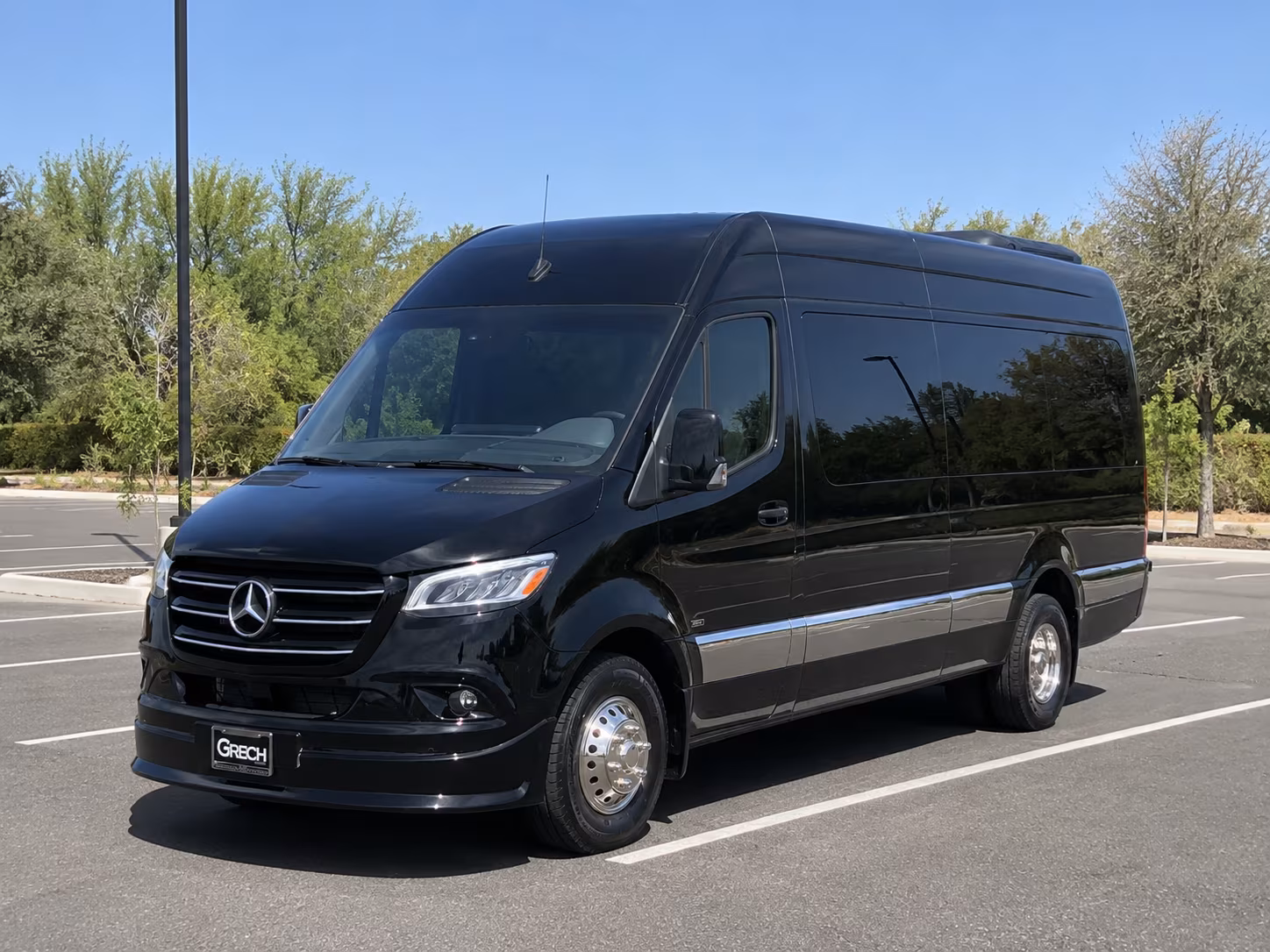 transportation serving west jordan and nearby cities