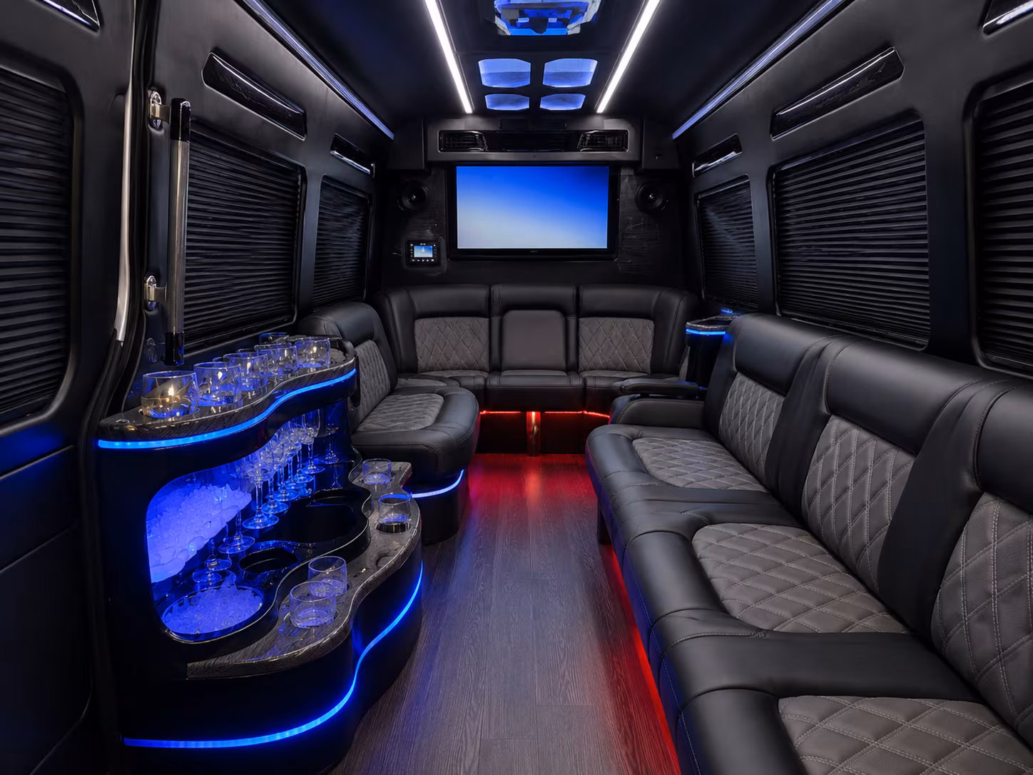 trip duration hourly rates and total hours in west jordan