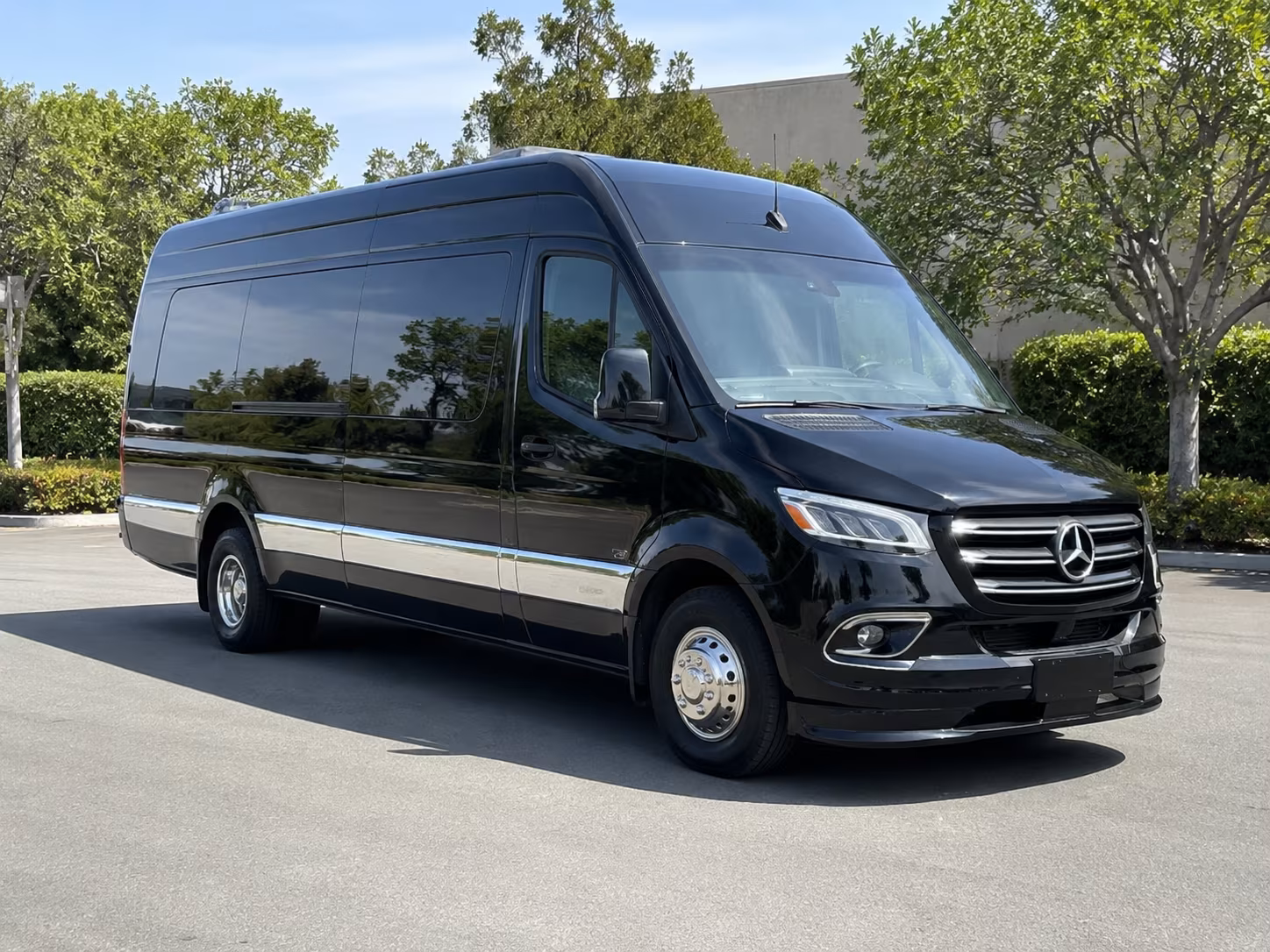 utah beer and wine festival sprinter van rentals from west jordan