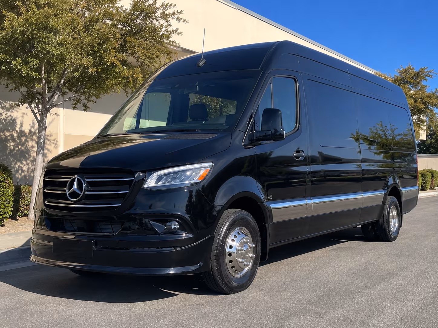 West Jordan Airport Transportation